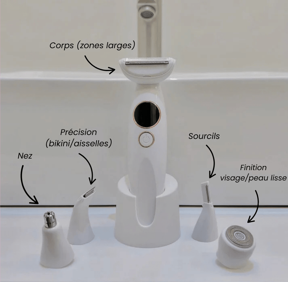 MaskPeelOffCollagen - Revea