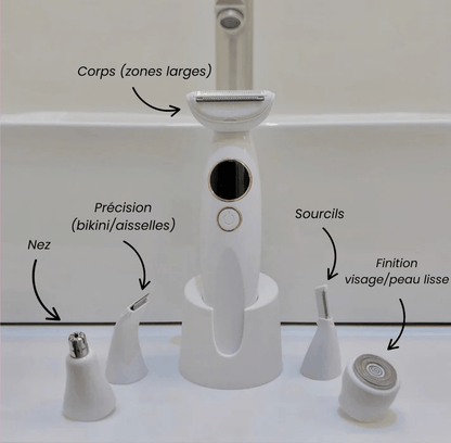 MaskPeelOffCollagen - Revea