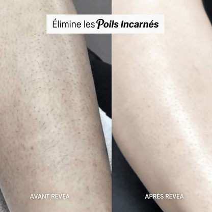 MaskPeelOffCollagen - Revea