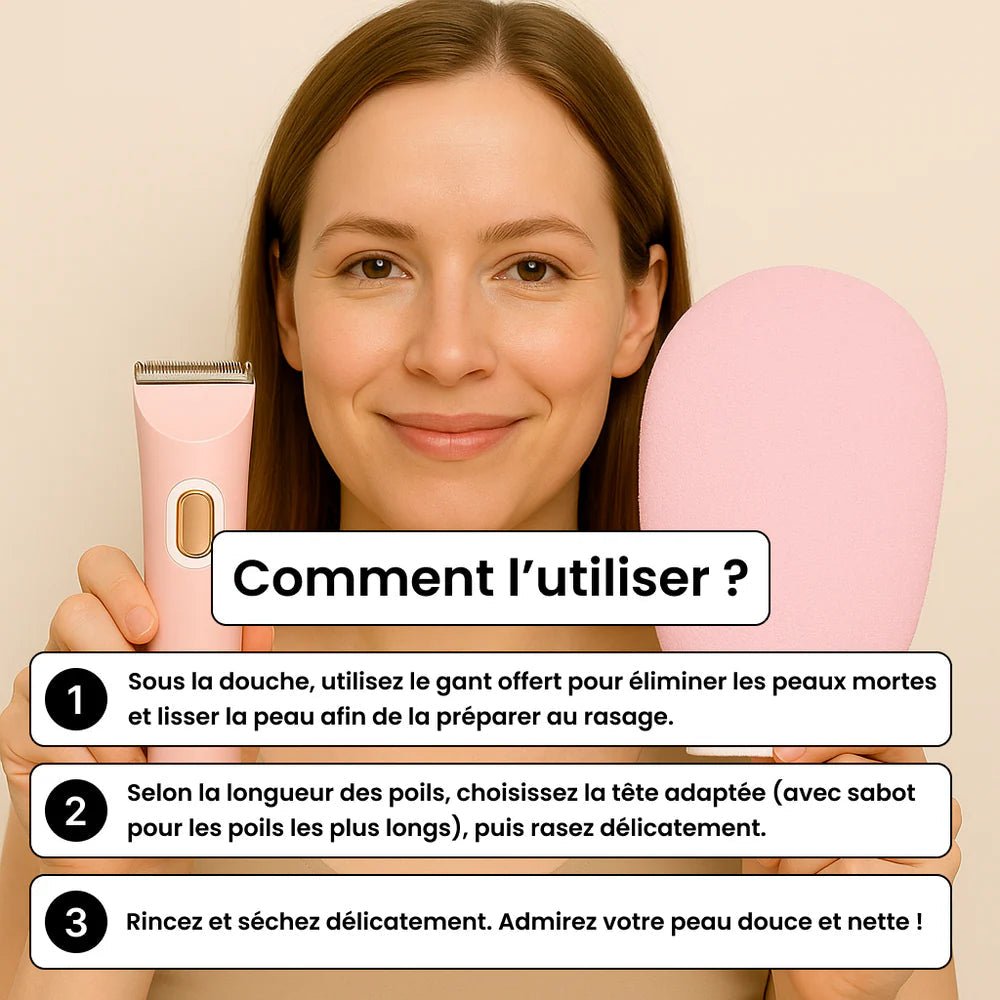 MaskPeelOffCollagen - Revea