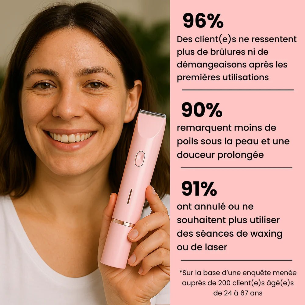 MaskPeelOffCollagen - Revea