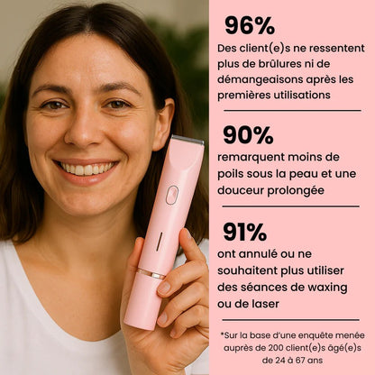 MaskPeelOffCollagen - Revea