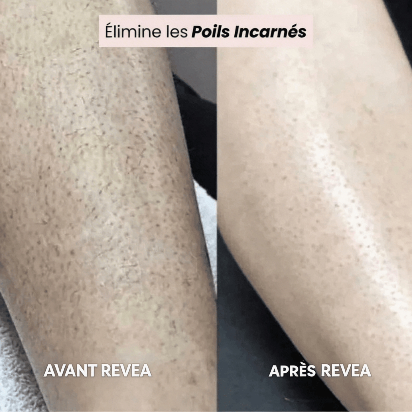 MaskPeelOffCollagen - Revea