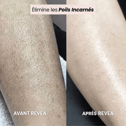 MaskPeelOffCollagen - Revea