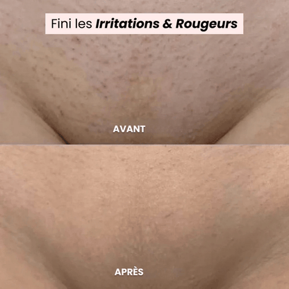 MaskPeelOffCollagen - Revea