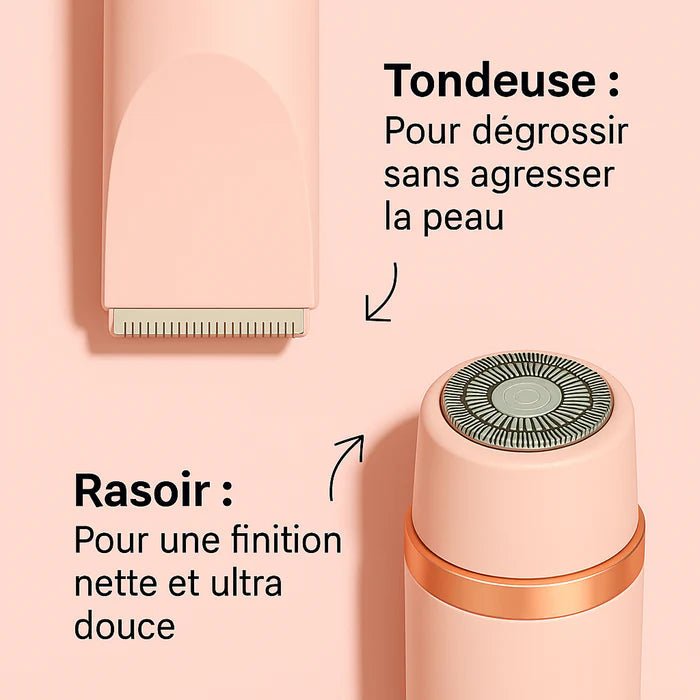 MaskPeelOffCollagen - Revea