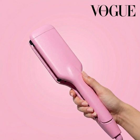 MaskPeelOffCollagen - Revea