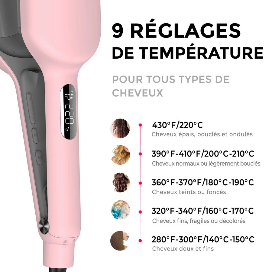 MaskPeelOffCollagen - Revea