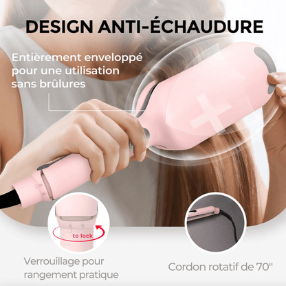 MaskPeelOffCollagen - Revea