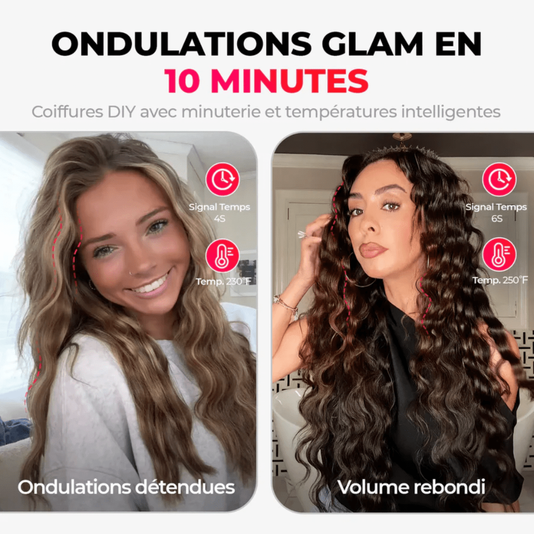 MaskPeelOffCollagen - Revea